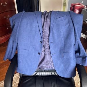 Brooks Brothers - Sport Coat